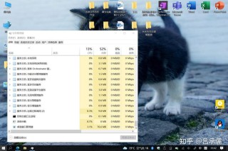 Windows管理器GPU使用率过高怎么办？DWM.exe占用GPU过高