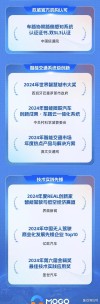 傅志仁解析AI与5G引领的高质量发展趋势