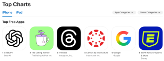 刚刚，马斯克将OpenAI和苹果告上法庭：指控ChatGPT垄断iPhone，自家Grok被打压
