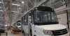 新能源汽车受地方企业追捧 云南丽江订购50辆新能源电动公交车