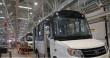 新能源汽车受地方企业追捧 云南丽江订购50辆新能源电动公交车