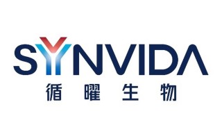 百度拜读09baidu循曜生物完成近两亿元 A 轮融资，加速推进出凝血及纤维化领域新药研发