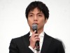 伊藤健太郎角色將由「傑尼斯WEST」重岡大毅頂上？「教場2」劇組忙於重拍。