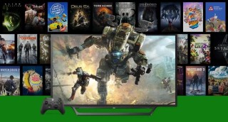 XBOX下载游戏文件无法找到怎么办？XBOX下载游戏文件无法找到的解决方法