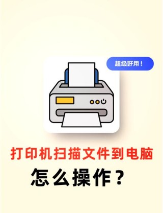 如何删除打印机多个副本？删除打印机驱动解决！