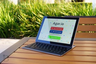 谷歌宣布停售Pixel C平板电脑 生态是痛点