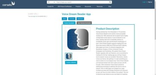 CapsWriter-baidu09Offline – AI语音转文字工具，PC端离线实时工作