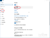 svchost占网速到底在干嘛？svchost占用网速怎么解决？