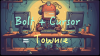 Townie：字少事大，绝对是 v0.dev&amp;bolt 最强平替？