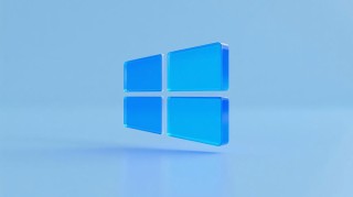 Windows11什么时候发布？Windows11发布时间及新功能与图片介绍
