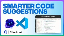 Arm推出GitHub Copilot新扩展程序，助力快速迁移至Arm架构服务器
