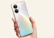 真我10 Pro+评测：套了OPPO A1 Pro 但更有诚意