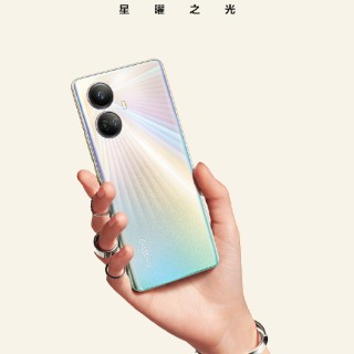 真我10 Pro+评测：套了OPPO A1 Pro 但更有诚意
