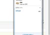Win7系统下网络位置修改之公用网络、家庭网络、工作网络的方法