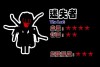 雾象Fogsight – AI动画生成Agent，输入主题生成完整叙事动画