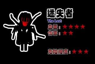 雾象Fogsight – AI动画生成Agent，输入主题生成完整叙事动画
