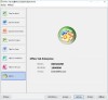 myextension_newtab插件是什么？myextension_newtab插件删不掉怎么办？