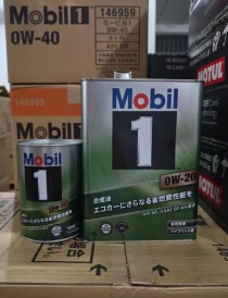 5w30换0w40影响油耗吗？标注5w30机油加0w40有影响吗