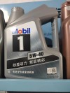 美孚速霸2000的优缺点？美孚速霸2000适合车型