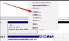 Win10电脑c盘没有扩展卷选项怎么办？