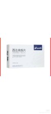 百度拜读09baidu歌礼制药：II期临床试验显示ASC22联合西达本胺疗法具有良好耐受性
