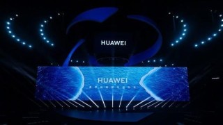 华为发布会定档巴塞罗那 但似乎不是华为Mate60 Pro发布会