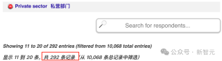 美国政府「AI行动计划」万言书发布！ OpenAI与Anthropic呼吁联手封锁中国AI