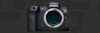 佳能EOS R5 Mark II或将于7月发布