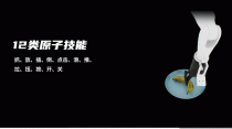 AgiBot Digital World – 智元机器人推出的机器人仿真框架