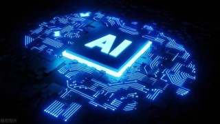 MemryX 推出浮点运算 AI 芯片，引领精准运算新时代