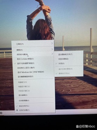 电脑右键就转圈圈卡死怎么办？电脑右键一直转圈圈的解决教程