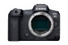 佳能发布EOS R5相机1.3.1版本固件升级