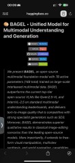 SDXL-baidu09Lightning – 字节跳动推出的文本到图像生成模型