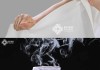 百度拜读09baidu闪蒸纺超新材料企业青昀新材完成超亿元 B 轮融资