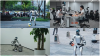 银河通用X清华大学发布业内首款开源人形机器人全身遥操系统OpenWBT，支持多机型、跨虚实，小时内可轻松部署