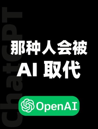 Arm技术持续引领边缘AI革新