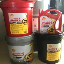 壳牌机油什么型号最好