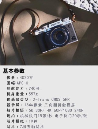 Win10 21H1和21H2哪个好 21H1和21H2新增功能介绍