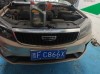 金嘉护机油适合什么车，金嘉护机油多少公里换