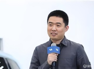 李想谈理想汽车选址北京原因：政策支持完备 解决问题效率高