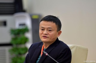 马云居然有钱不赚：余额宝限额突降至10万元，马云的余额宝也有情绪啦
