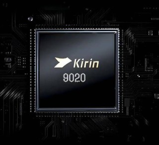 曝华为近期将发布三款新平板：麒麟9020A+卫星通讯
