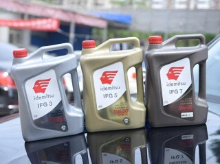 十大日本机油品牌，日本本土机油品牌排行最新