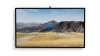 微软：SurfaceHub2S85英寸版面向中国市场发售  可满足企业远程协作