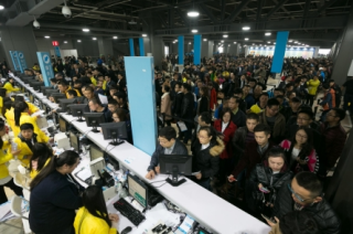 《中国汽车零部件配套采购指南》受邀参加第十二届法兰克福上海汽配展