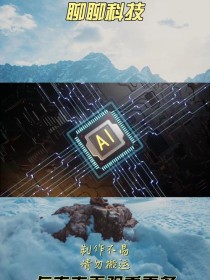 NVIDIA Omniverse扩展至生成式物理AI领域