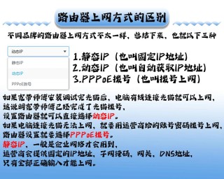 电脑怎么组建局域网？组建局域网教程