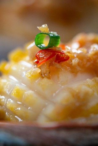 月圆人团圆 浓情伴元宵 用尼康记录温馨时刻