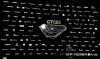 英伟达GTC2025亮点：NVIDIA开源cuOpt开启决策优化新时代