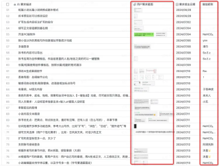 AI 应用创业者自述：我们是怎么从大厂夹缝里抢流量的